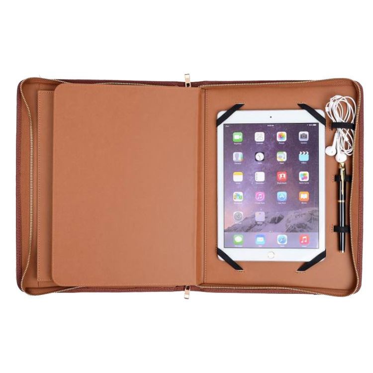 document bag portfolio organizer