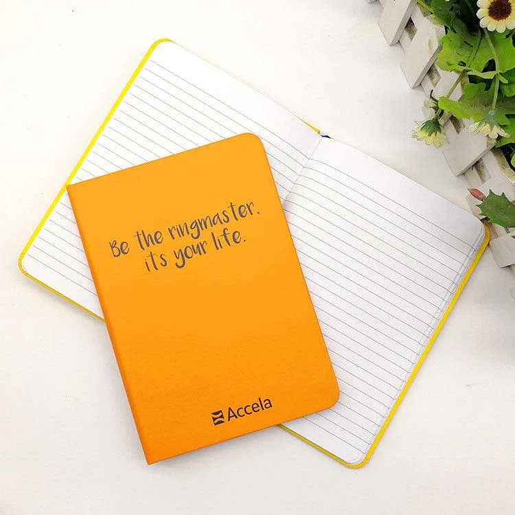 notebook custom notebook custom