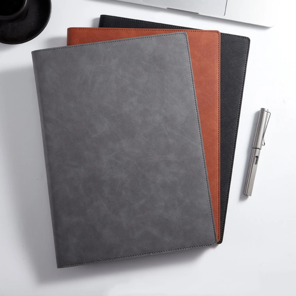 Meeting PU File Folder Meeting PU File Folder