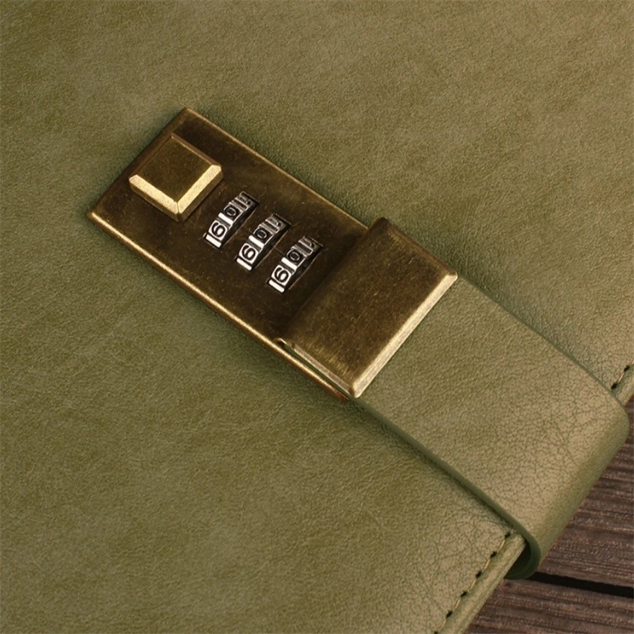 girls diary with lock girls diary with lock