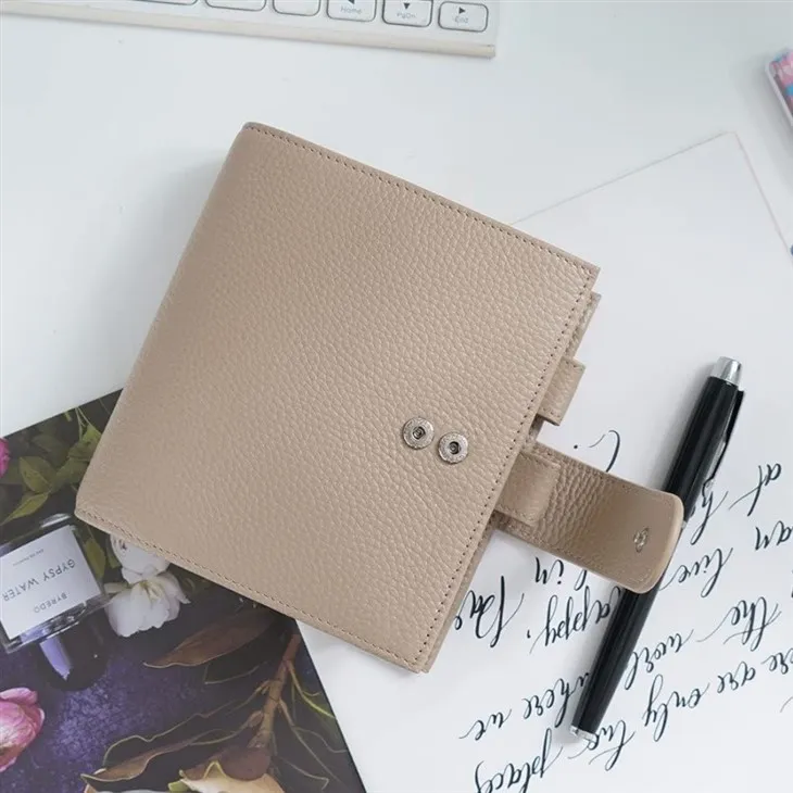 planner binder planner binder