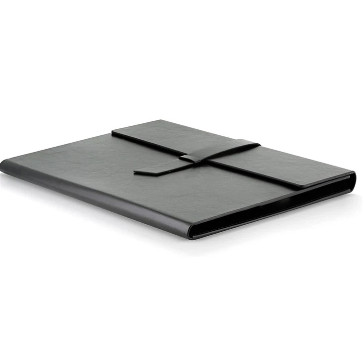 notebook cover ideas notebook cover ideas