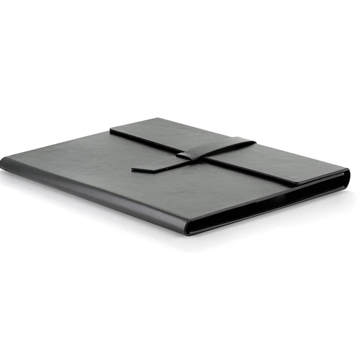 Aesthetic Notebook Cover Aesthetic Notebook Cover