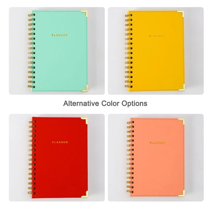 spiral notebook bulk spiral notebook bulk