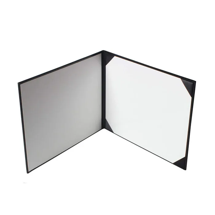 Custom Diploma Folder Custom Diploma Folder