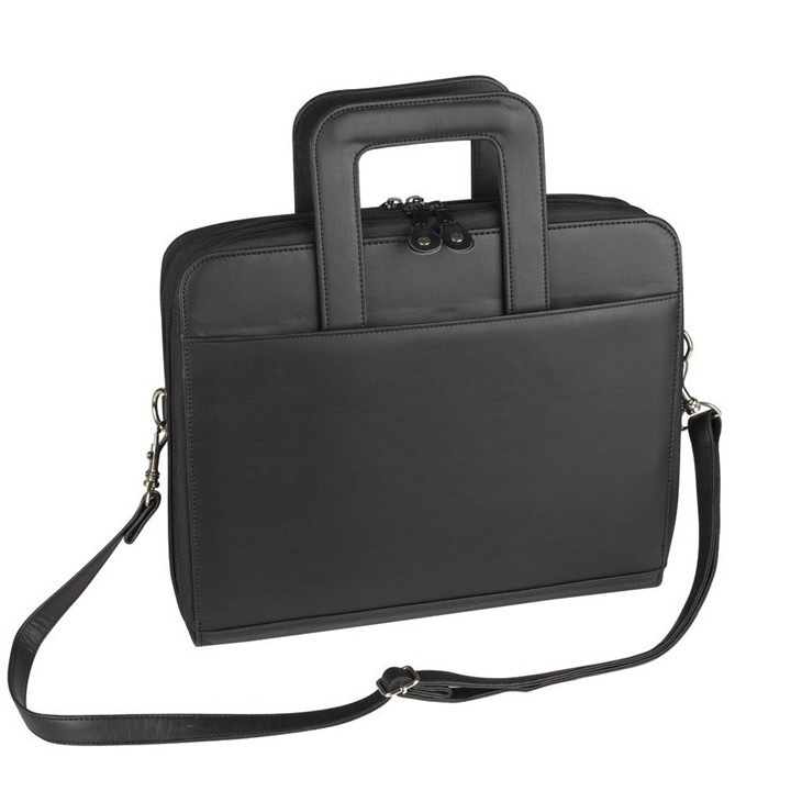 Mens Briefcase