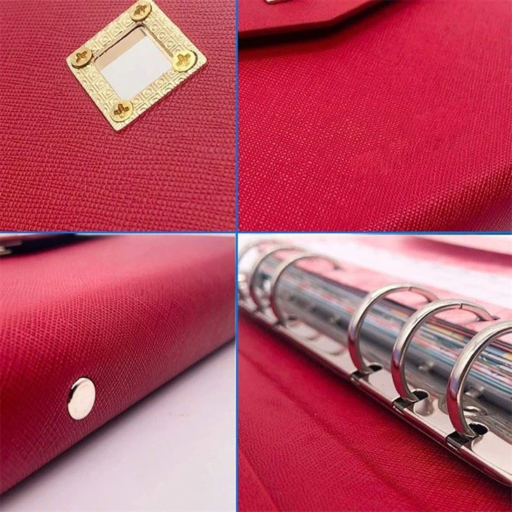 saving budget planner