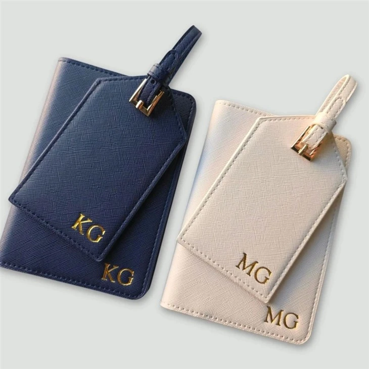 passport cover passport cover