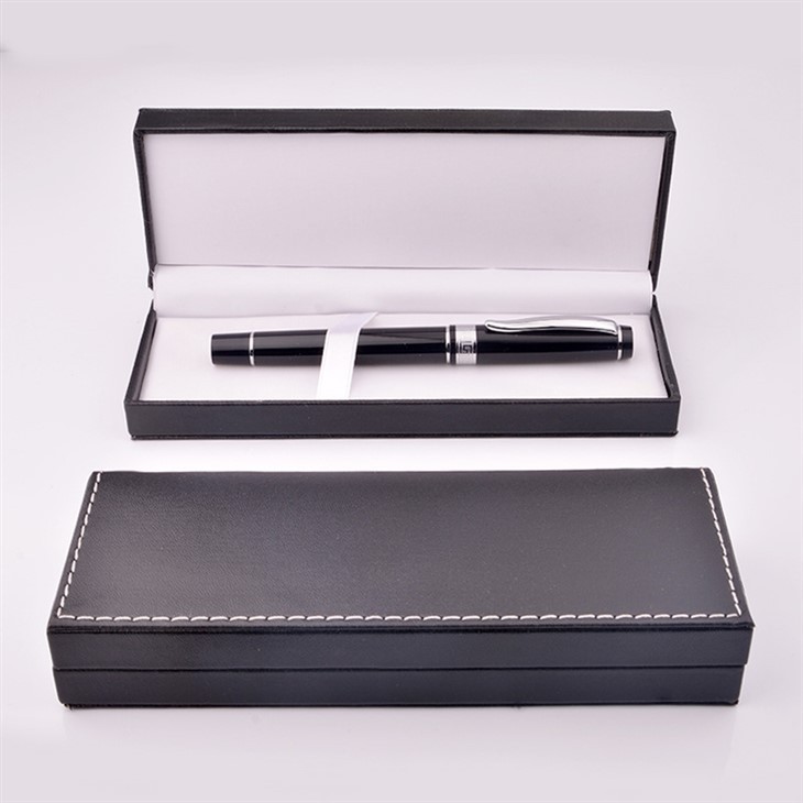 Pen Box Set