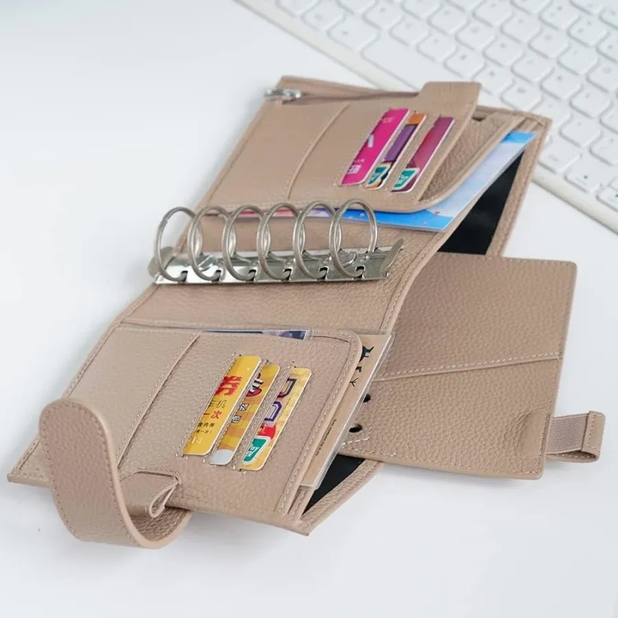 notebook binder notebook binder