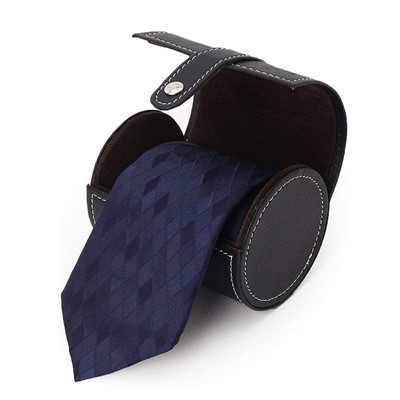 여행 타이 박스