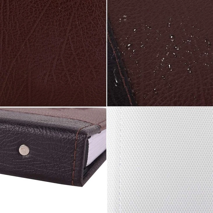 personalised photo album personalised photo album