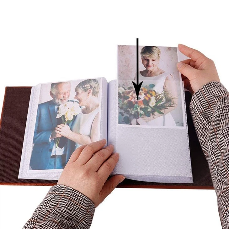 photo album maker photo album maker