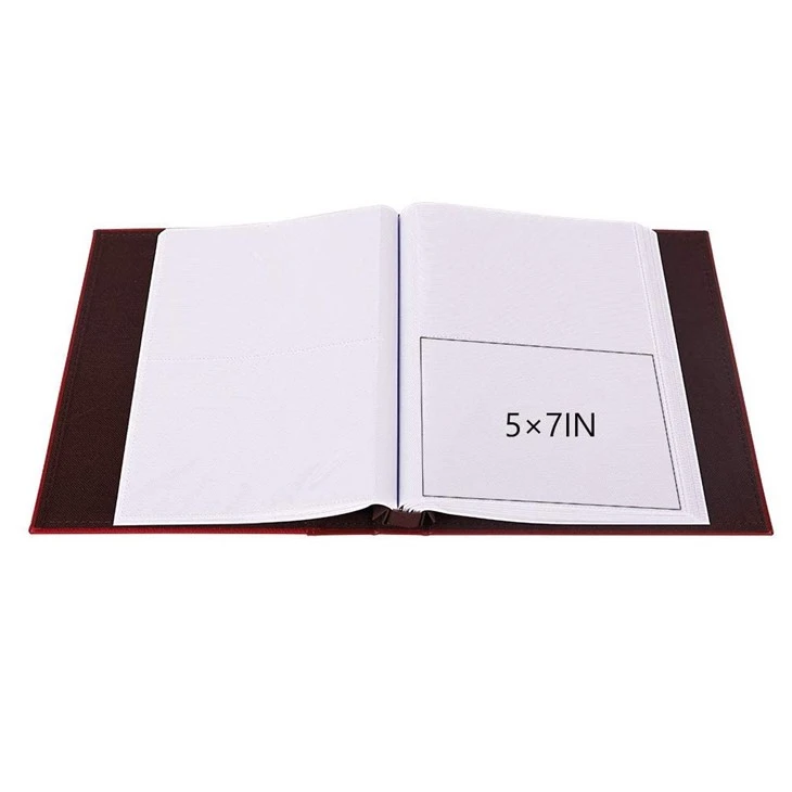 baby photo album baby photo album
