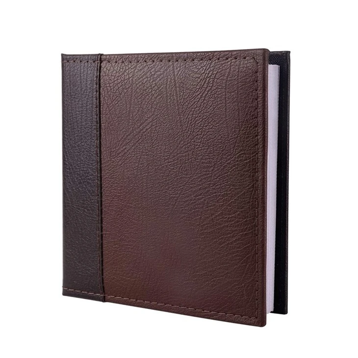 photo album book photo album book
