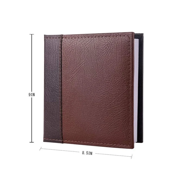 Photo Album Photo Album