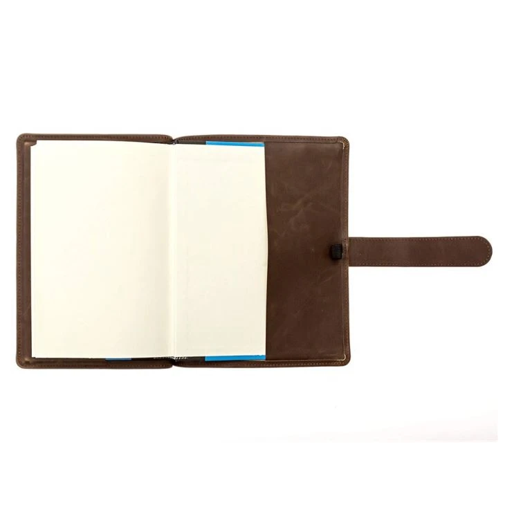PU Leather Traditions Book Cover PU Leather Traditions Book Cover