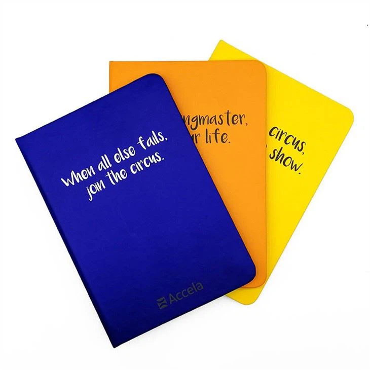 notebooks customizable notebooks customizable