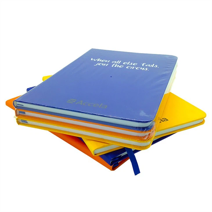 a4 Notebook a4 Notebook