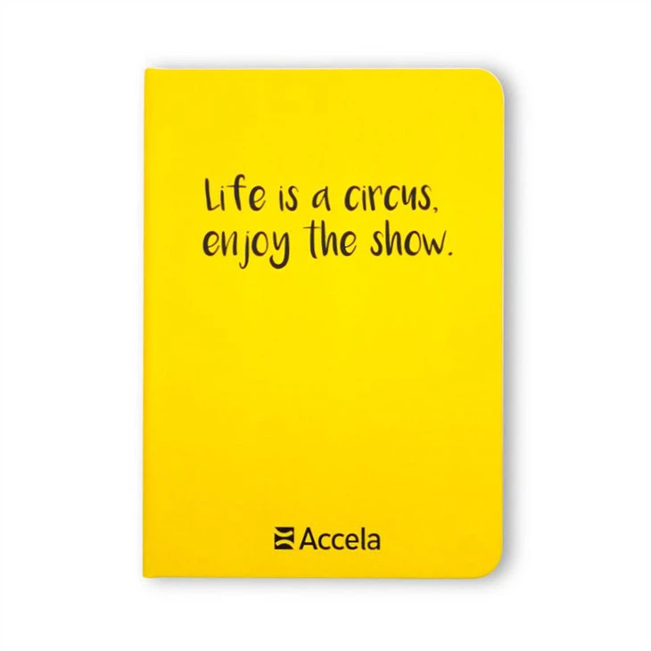 notebook manufacturer notebook manufacturer