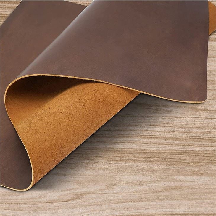 large gaming mouse pad large gaming mouse pad