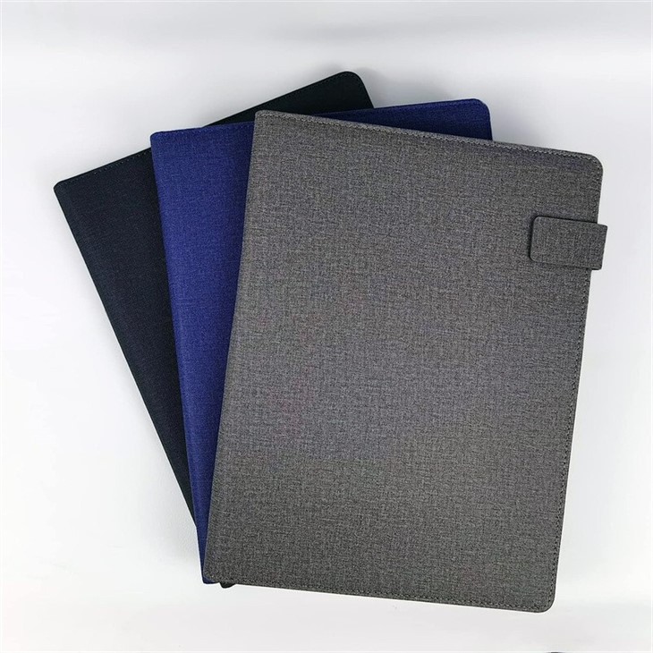 portfolio binder portfolio binder